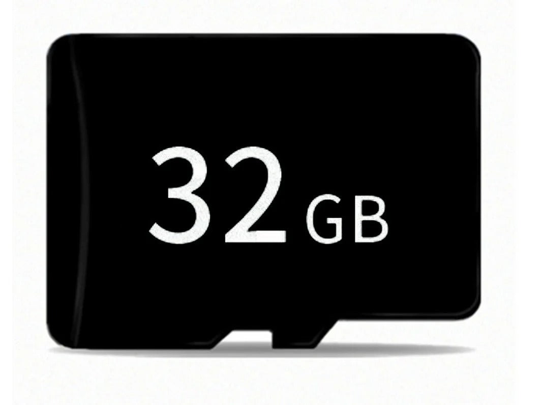 The Neo-Pod Slim Lossless Media Player